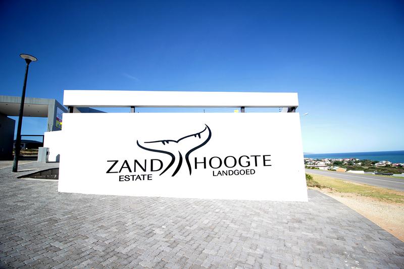 3 Bedroom Property for Sale in Tergniet Western Cape